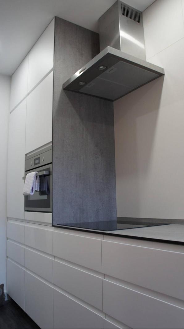 Brick Lane Spitalfields Apartment London Room photo
